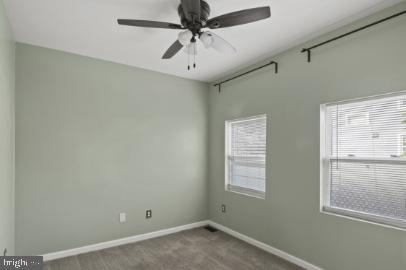 237 3rd Avenue - Photo 14