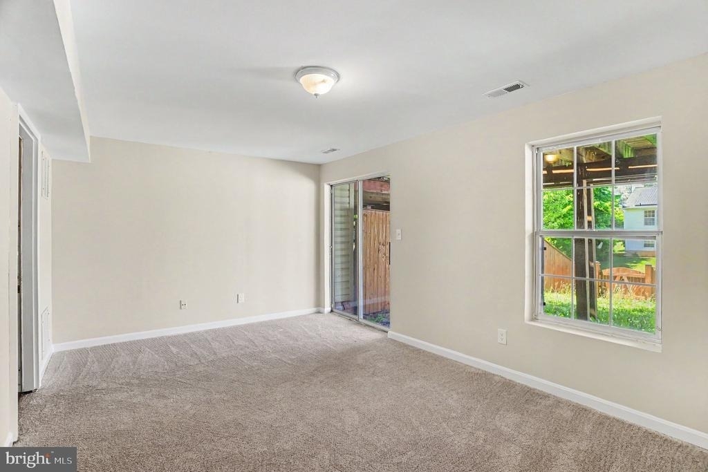 32 Tameron Place - Photo 23