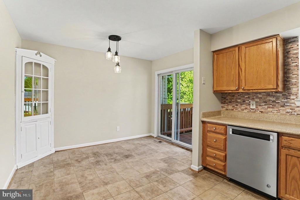 32 Tameron Place - Photo 7