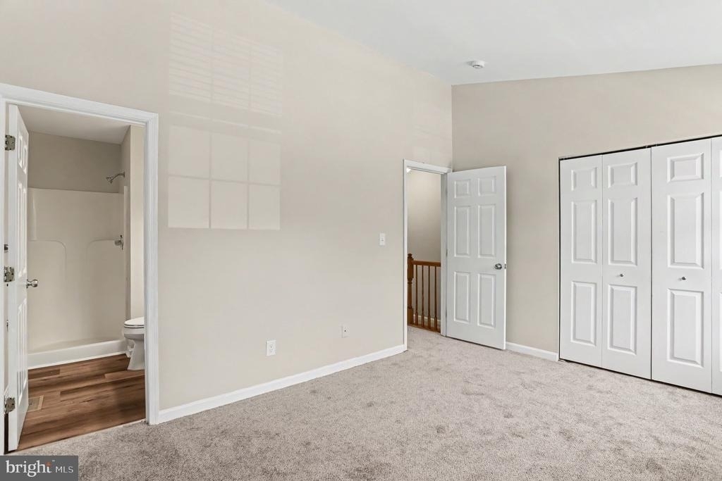 32 Tameron Place - Photo 21