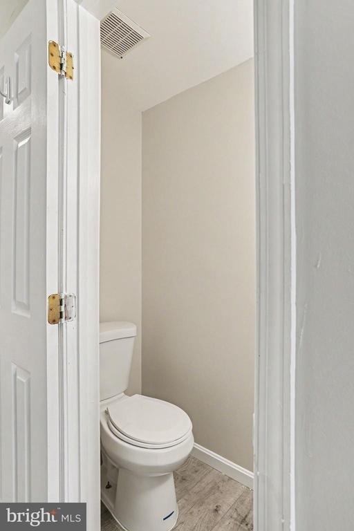 32 Tameron Place - Photo 12