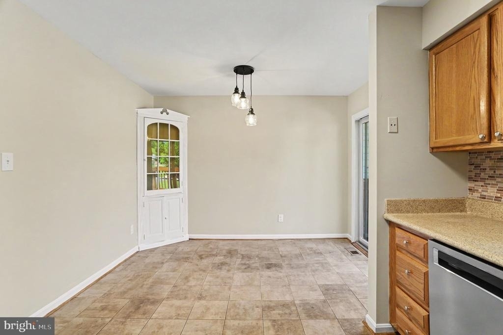 32 Tameron Place - Photo 6