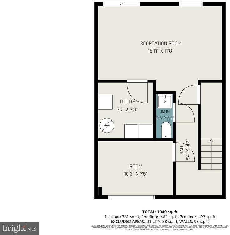 32 Tameron Place - Photo 37