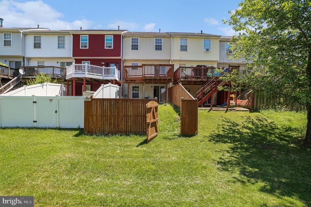 32 Tameron Place - Photo 34