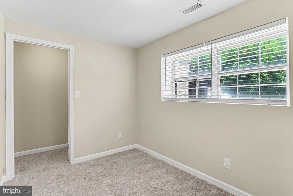 32 Tameron Place - Photo 29