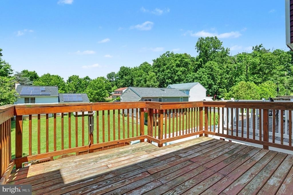 32 Tameron Place - Photo 31