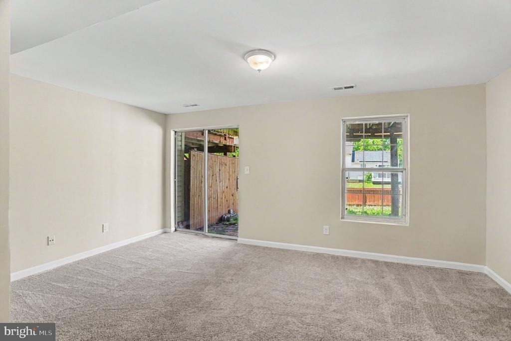 32 Tameron Place - Photo 24