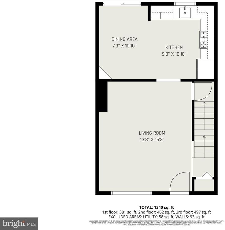 32 Tameron Place - Photo 36