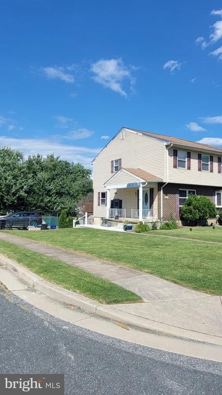 4236 Slater Avenue - Photo 6