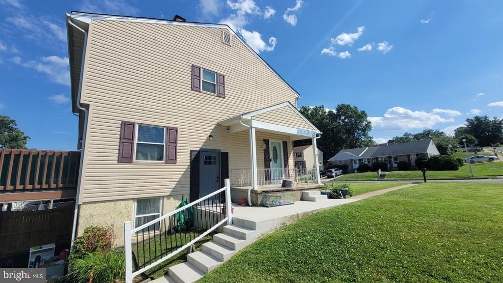 4236 Slater Avenue - Photo 4