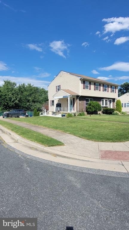 4236 Slater Avenue - Photo 3