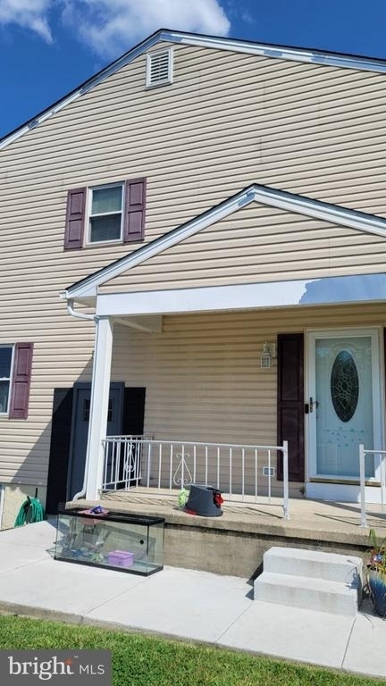 4236 Slater Avenue - Photo 9