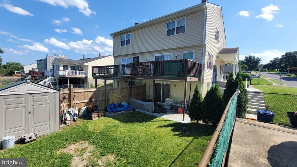 4236 Slater Avenue - Photo 11