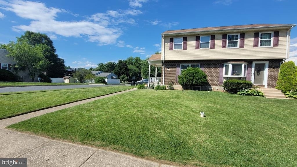 4236 Slater Avenue - Photo 12