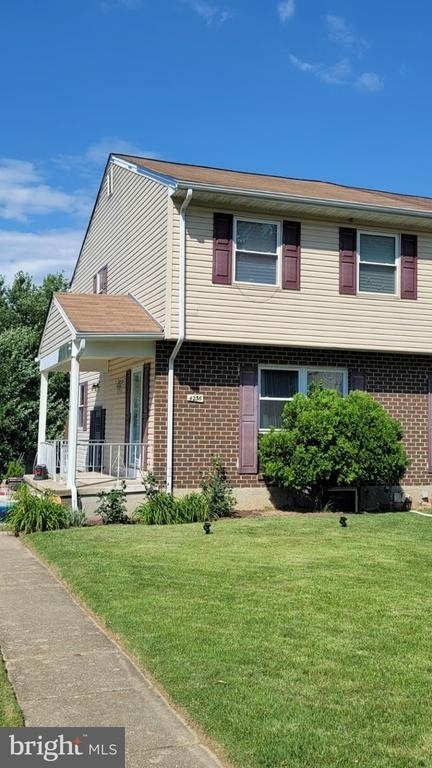 4236 Slater Avenue - Photo 7