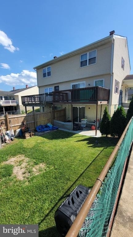 4236 Slater Avenue - Photo 10