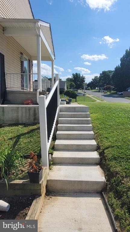 4236 Slater Avenue - Photo 8