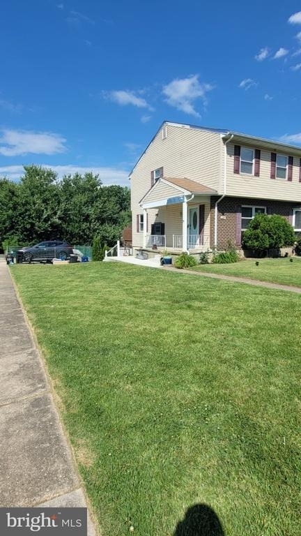 4236 Slater Avenue - Photo 5