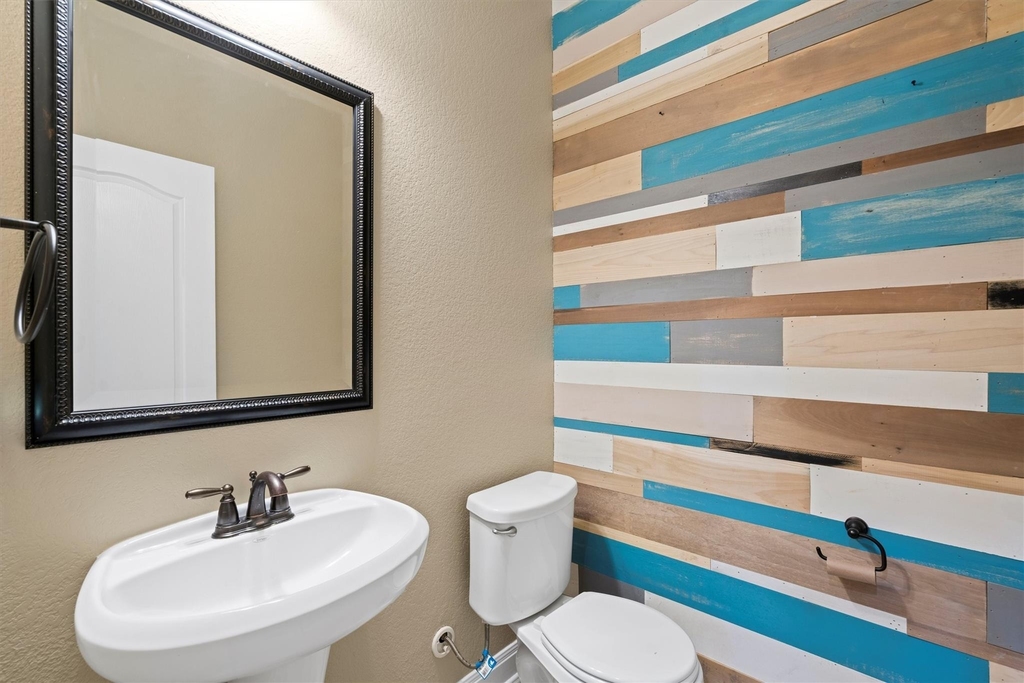 100 Speckle Park Dr - Photo 9