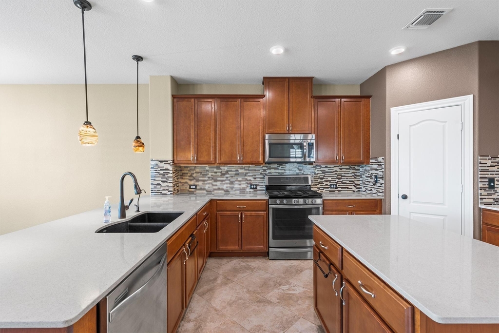 100 Speckle Park Dr - Photo 12