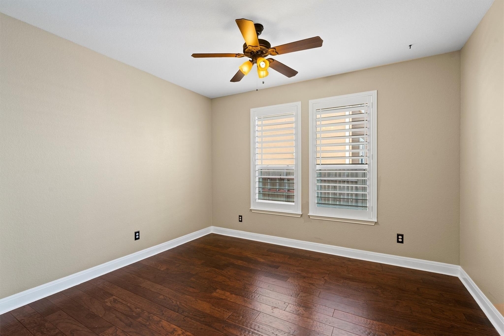 100 Speckle Park Dr - Photo 15