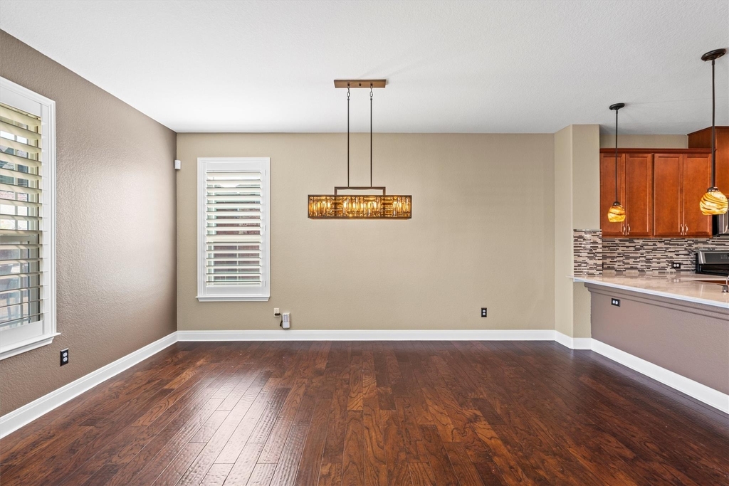 100 Speckle Park Dr - Photo 20