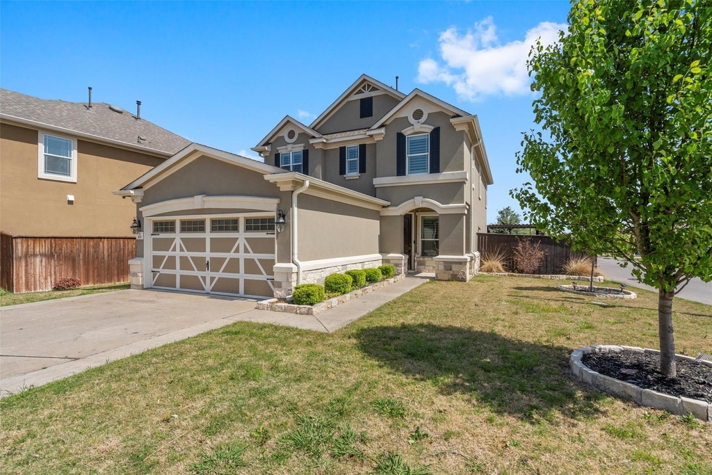 100 Speckle Park Dr - Photo 4