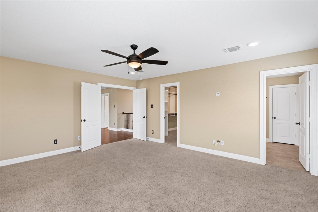 100 Speckle Park Dr - Photo 25
