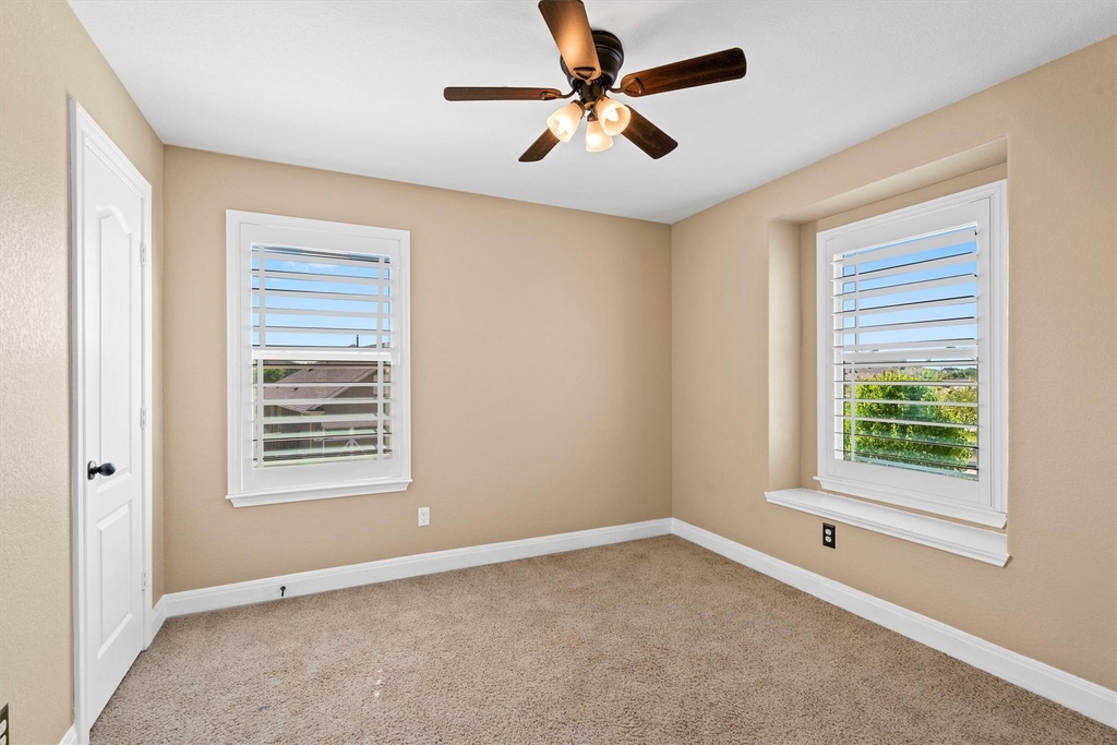 100 Speckle Park Dr - Photo 28