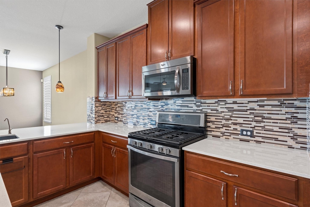 100 Speckle Park Dr - Photo 13