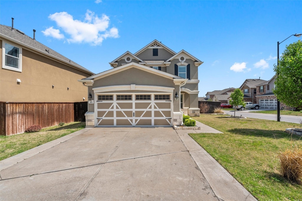 100 Speckle Park Dr - Photo 2
