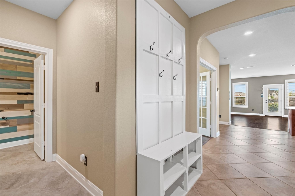 100 Speckle Park Dr - Photo 8