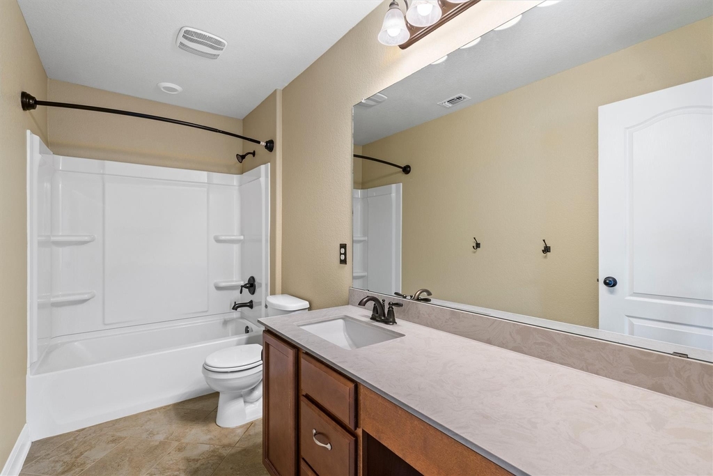 100 Speckle Park Dr - Photo 31