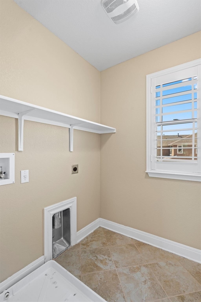 100 Speckle Park Dr - Photo 29