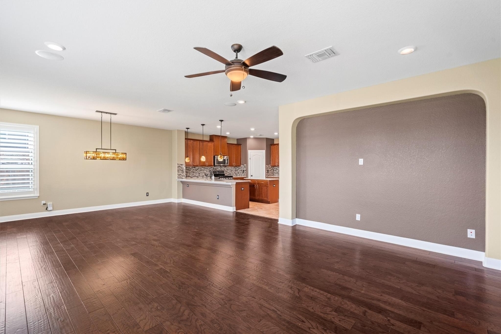100 Speckle Park Dr - Photo 18