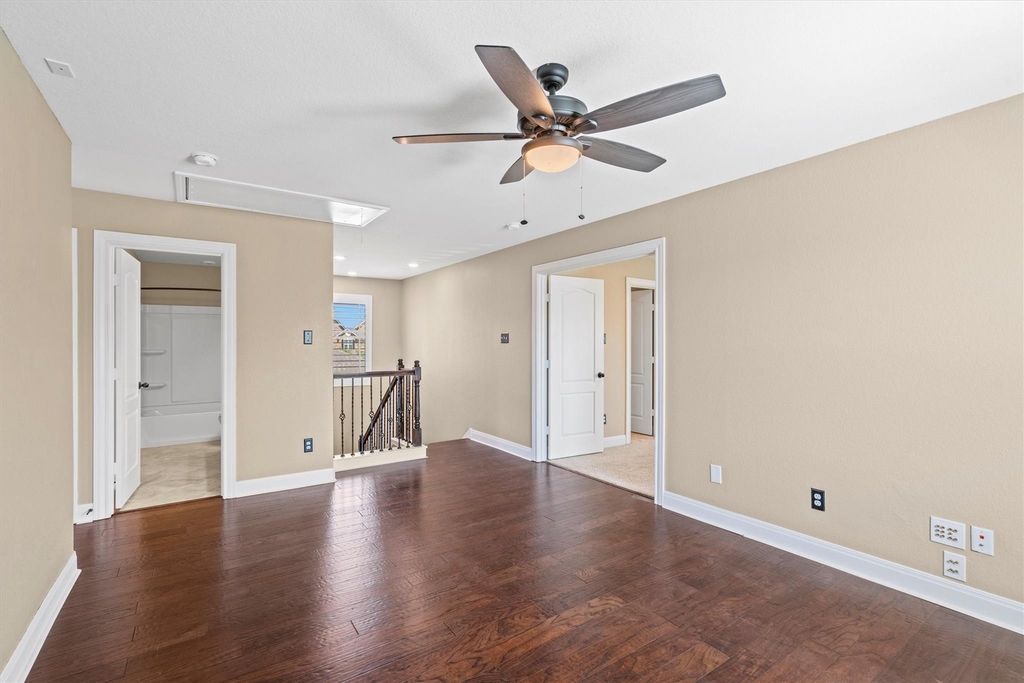 100 Speckle Park Dr - Photo 23