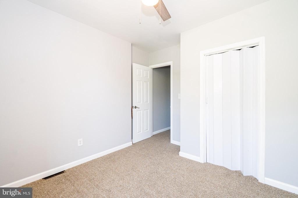 2732 Riggs Avenue - Photo 26
