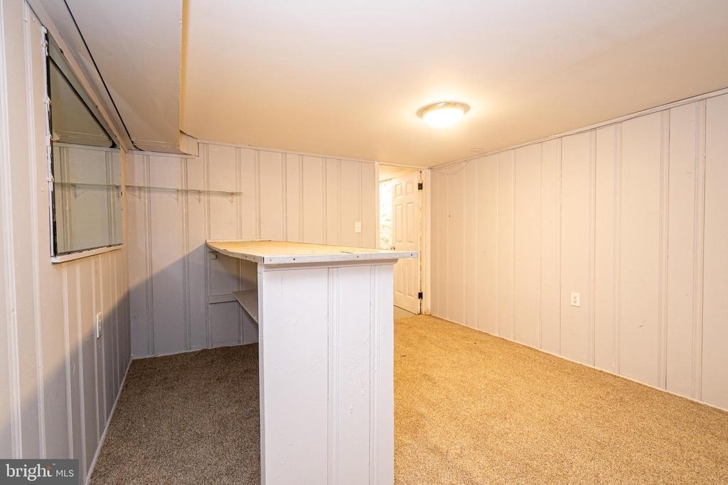 2732 Riggs Avenue - Photo 20