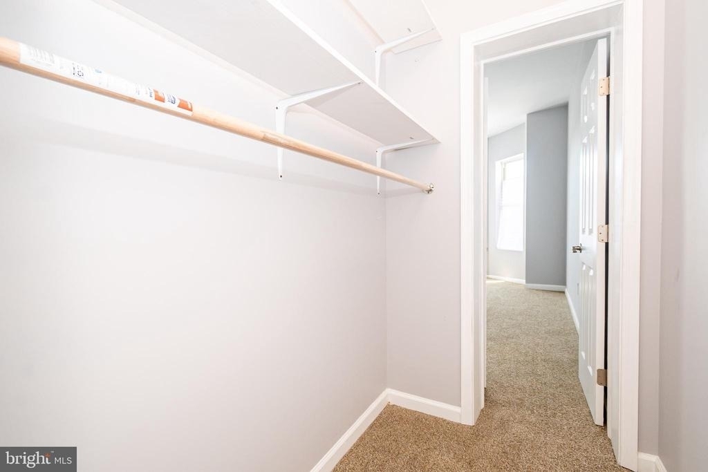 2732 Riggs Avenue - Photo 31