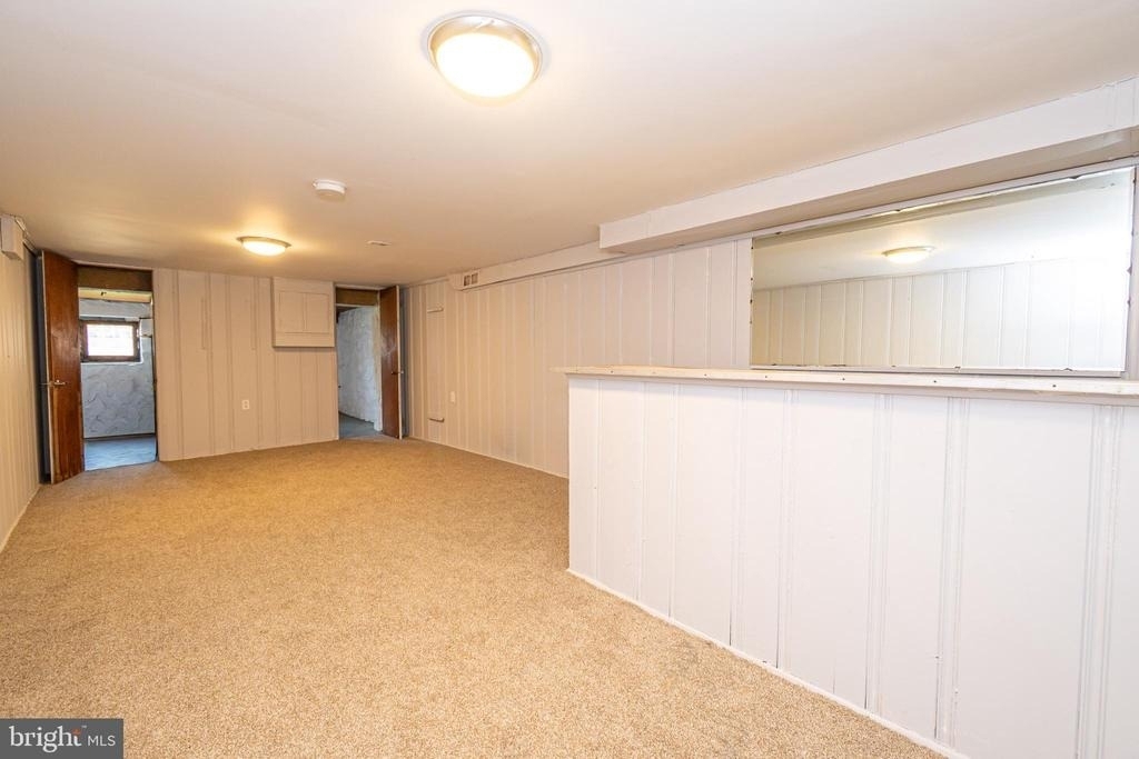 2732 Riggs Avenue - Photo 18