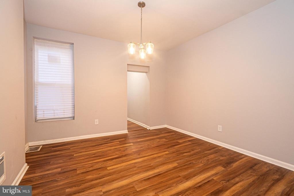 2732 Riggs Avenue - Photo 13