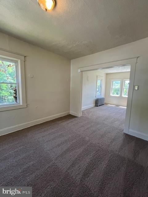 787 Linnard Street - Photo 3