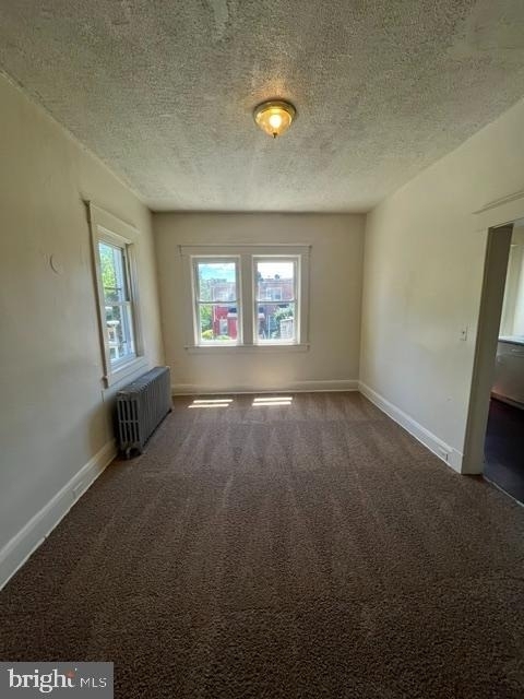 787 Linnard Street - Photo 4