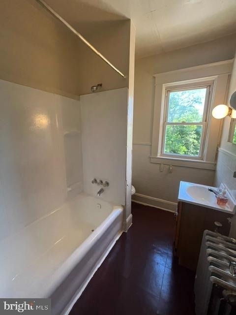 787 Linnard Street - Photo 12
