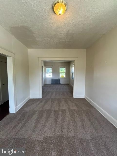 787 Linnard Street - Photo 5