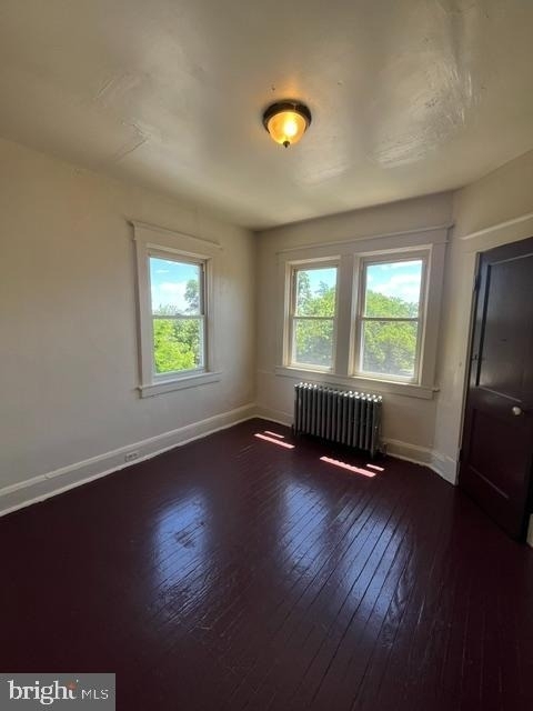 787 Linnard Street - Photo 8