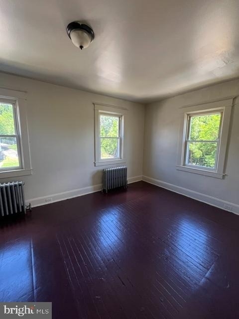 787 Linnard Street - Photo 10