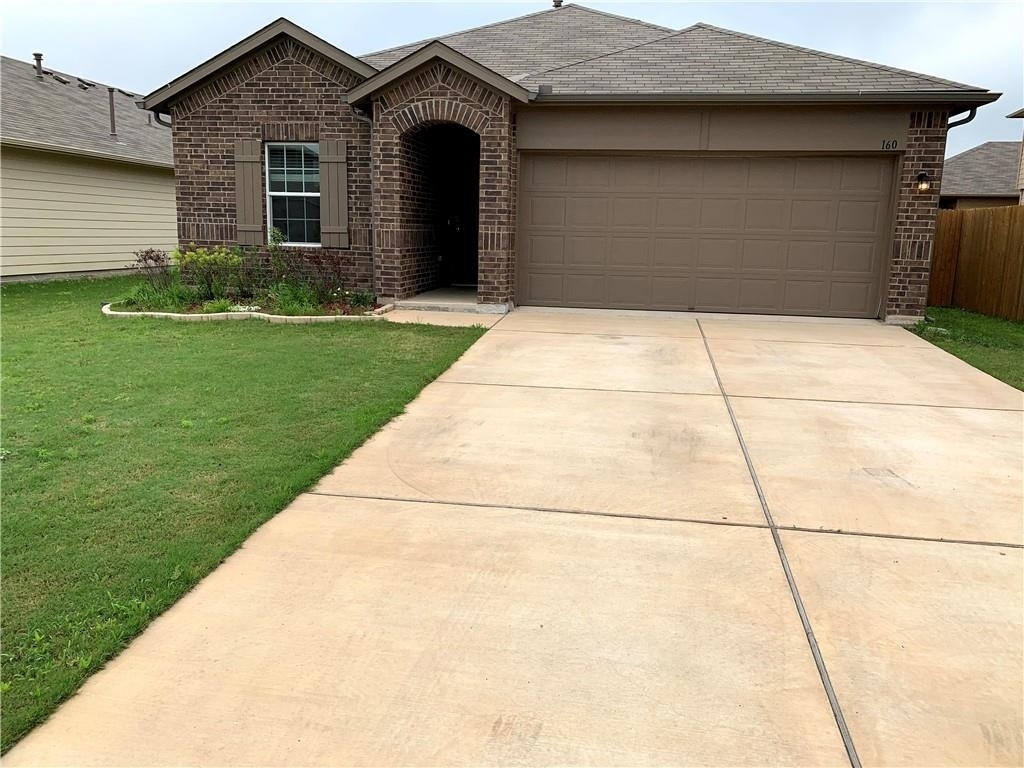 160 Cherry Blossom Dr - Photo 0