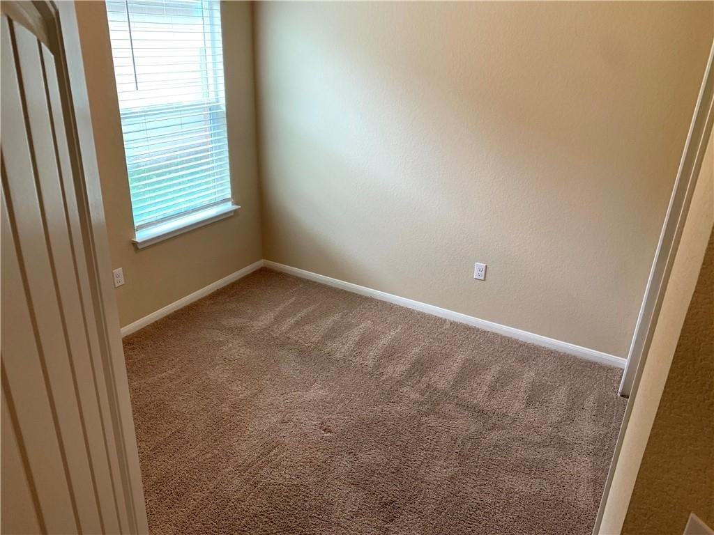 160 Cherry Blossom Dr - Photo 18