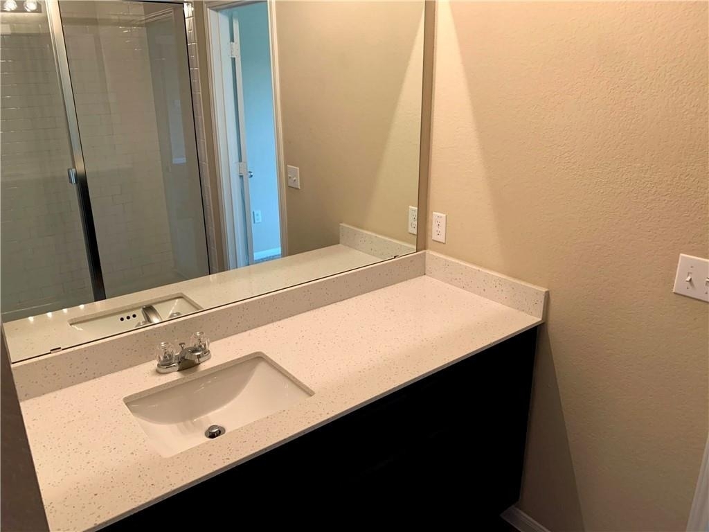 160 Cherry Blossom Dr - Photo 11